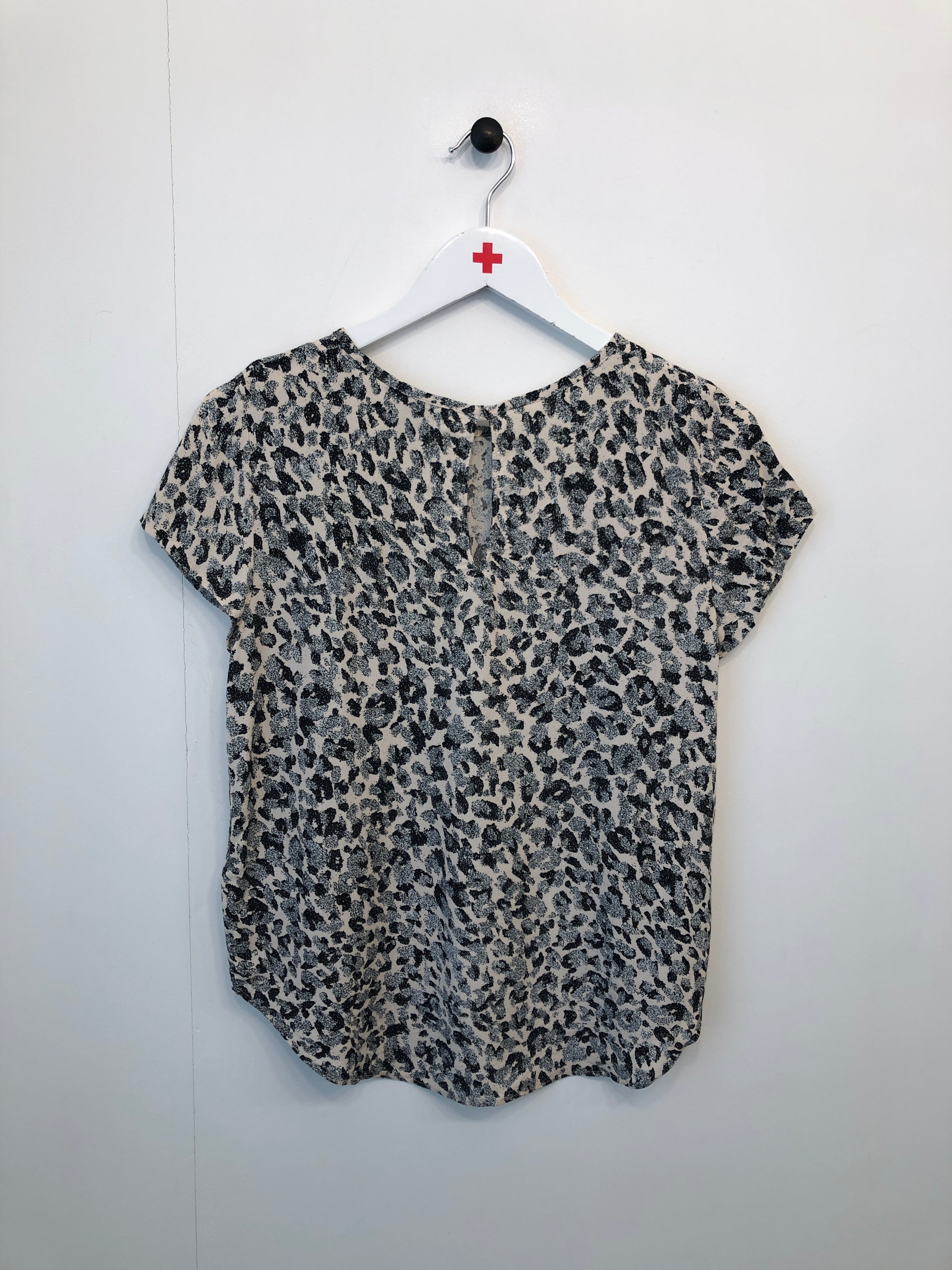 H&M T-shirt